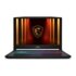 MSI Katana 15 HX B14WEK-052IT i7-14650HX 15.6" RTX 5050