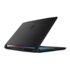 MSI Katana 15 HX B14WEK-052IT i7-14650HX 15.6