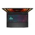 MSI Katana 15 HX B14WEK-052IT i7-14650HX 15.6