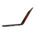 MSI Katana 15 HX B14WFK-1061IT Intel i7-14650HX 15.6