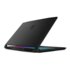 MSI Katana 15 HX B14WFK-1061IT Intel i7-14650HX 15.6