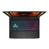 MSI Katana 15 HX B14WFK-1061IT Intel i7-14650HX 15.6