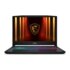MSI Katana 15 HX B14WFK-1061IT Intel i7-14650HX 15.6" FHD 144Hz Windows 11 Home Nvidia RTX 5060 RAM 16GB SSD 1TB