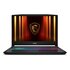 MSI Katana 15 HX B14WGK-034IT Intel Core i7-14650HX 15.6" FHD 144Hz Nvidia RTX 5070 RAM 16GB SSD 1TB Windows 11 Home