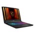 MSI Katana 15 HX B14WGK-034IT Intel Core i7-14650HX 15.6