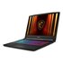 MSI Katana 15 HX B14WGK-034IT Intel Core i7-14650HX 15.6