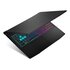 MSI Katana 15 HX B14WGK-034IT Intel Core i7-14650HX 15.6