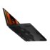 MSI Katana 17 HX B14WFK-020IT i7-14650HX 17.3