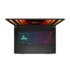 MSI Katana 17 HX B14WFK-020IT i7-14650HX 17.3