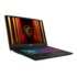 MSI Katana 17 HX B14WFK-020IT i7-14650HX 17.3