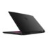 MSI Katana 17 HX B14WFK-020IT i7-14650HX 17.3