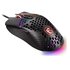 MSI M99 Gaming 4000 DPI USB 8 tasti programmabili Nero Ergonomico