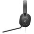 MSI Maestro 300 Auricolare Cablato A Padiglione Gaming USB Type-C / USB Type-A Nero