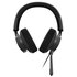 MSI Maestro 300 Auricolare Cablato A Padiglione Gaming USB Type-C / USB Type-A Nero