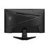 MSI MAG 244F Monitor PC 59,9 cm (23.6