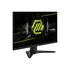 MSI MAG 244F Monitor PC 59,9 cm (23.6