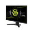 MSI MAG 244F Monitor PC 59,9 cm (23.6