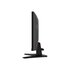 MSI MAG 244F Monitor PC 59,9 cm (23.6