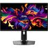 MSI MAG 271QPX QD-OLED E2 2560 x 1440 HD QD-OLED 240Hz