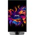 MSI MAG 271QPX QD-OLED E2 2560 x 1440 HD QD-OLED 240Hz