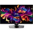 MSI MAG 271QPX QD-OLED E2 2560 x 1440 HD QD-OLED 240Hz