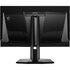 MSI MAG 271QPX QD-OLED E2 2560 x 1440 HD QD-OLED 240Hz