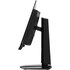 MSI MAG 271QPX QD-OLED E2 2560 x 1440 HD QD-OLED 240Hz