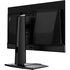 MSI MAG 271QPX QD-OLED E2 2560 x 1440 HD QD-OLED 240Hz