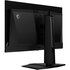 MSI MAG 271QPX QD-OLED E2 2560 x 1440 HD QD-OLED 240Hz