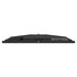 MSI MAG 271QPX QD-OLED E2 2560 x 1440 HD QD-OLED 240Hz