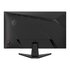 MSI MAG 272F Monitor PC 68,6 cm (27