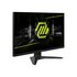 MSI MAG 272F Monitor PC 68,6 cm (27