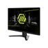 MSI MAG 272F Monitor PC 68,6 cm (27