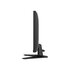 MSI MAG 272F Monitor PC 68,6 cm (27
