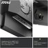 MSI MAG 272QP QD-OLED X50 27