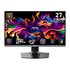 MSI MAG 272UP QD-OLED X24 Monitor PC 67,3 cm (26.5") 3840 x 2160 Pixel 4K Ultra HD Nero