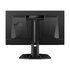 MSI MAG 272UP QD-OLED X24 Monitor PC 67,3 cm (26.5