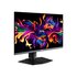 MSI MAG 272UP QD-OLED X24 Monitor PC 67,3 cm (26.5