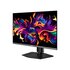 MSI MAG 272UP QD-OLED X24 Monitor PC 67,3 cm (26.5