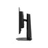MSI MAG 272UP QD-OLED X24 Monitor PC 67,3 cm (26.5