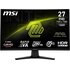 MSI MAG 274CXF 27