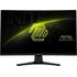 MSI MAG 274CXF 27