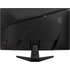 MSI MAG 274CXF 27
