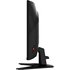 MSI MAG 274CXF 27