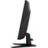 MSI MAG 274CXF 27