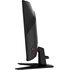 MSI MAG 274CXF 27