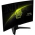 MSI MAG 274CXF 27