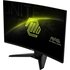 MSI MAG 274CXF 27