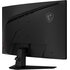 MSI MAG 274CXF 27