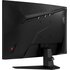 MSI MAG 274CXF 27